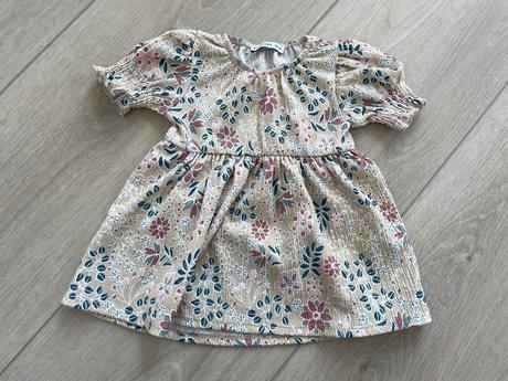 Šaty reserved, reserved,68