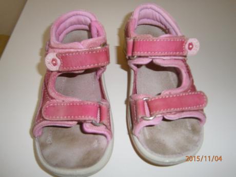 Sandalky, bären-schuhe,25