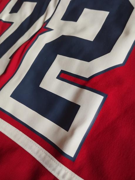 Mikina na zips, nike,128