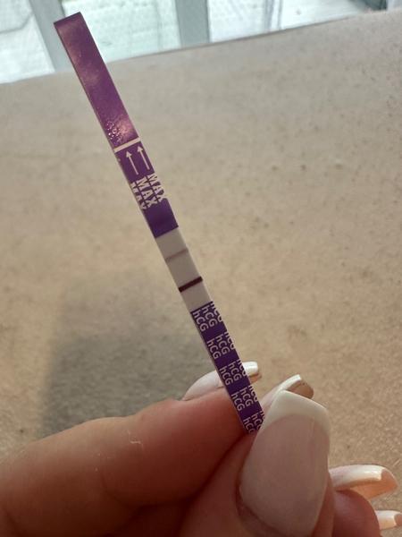 Môže byť bolesť brucha po KET príznakom?