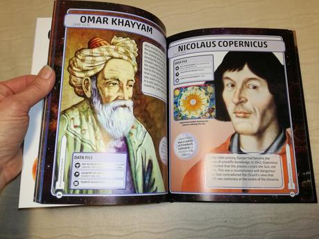 Dk space visual encyclopedia nsp19,