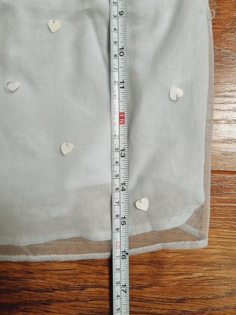 B1961 tielko, benetton,104