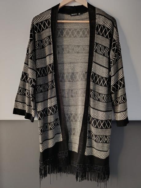 Stradivarius kardigan, stradivarius,m