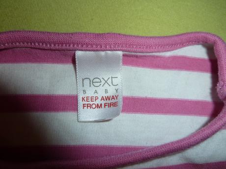 Tweety tricko potesi kazdeho, next,80