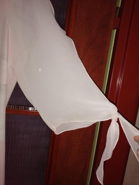 Spoločenské šaty, 40