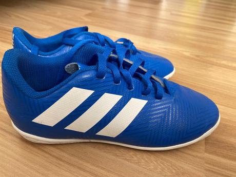 Halovky adidas, adidas,33