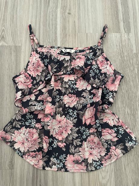 Blúzka cubus, cubus,152