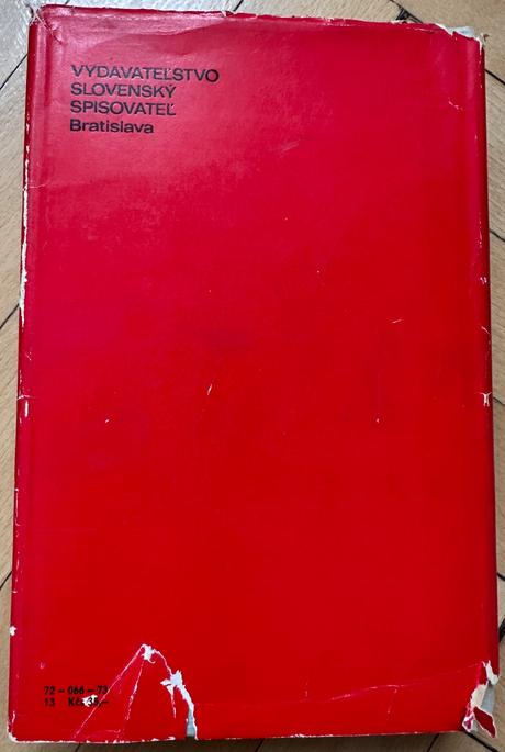 Kniha mladosť kráľa henricha iv. heinrich mann,