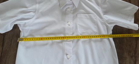 Kosela, marks & spencer,146