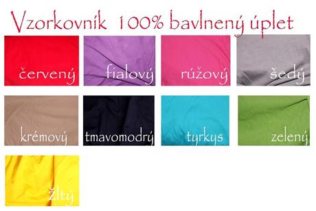 Deka a taška na kočík 2v1,