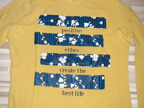 Tričko, name it,158