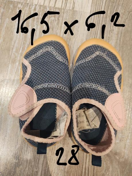 Domyos decathlon cvičky, domyos,28