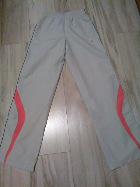 Športová súprava, exiray,xs