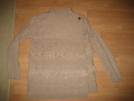 Svetrík mayoral, mayoral,164