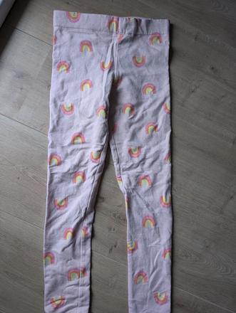 Balik nohavic 128, 122–134