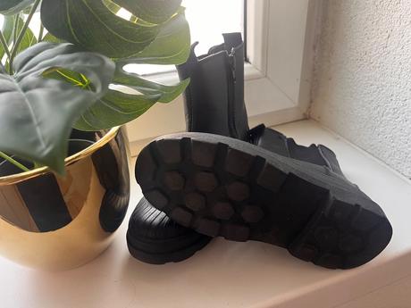 Detské čižmy, sinsay,31