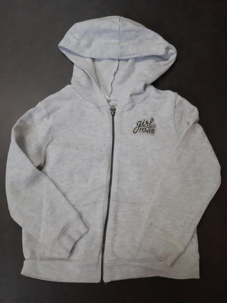 Letna mikina, carter's,104