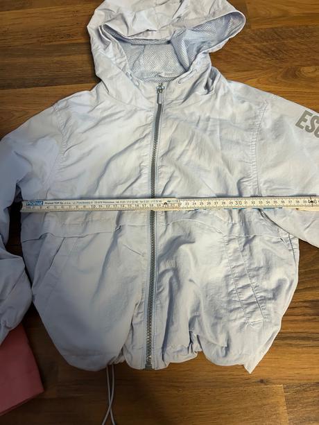 Vetrovky, dopodopo,128