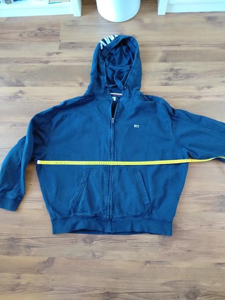 Mikina tommy hilfiger m, tommy hilfiger,m