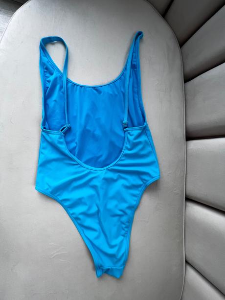 Guess plavky, guess,s