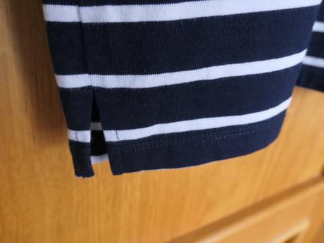 Tommy hilfiger bavlnene namornicke saty m, tommy hilfiger,m