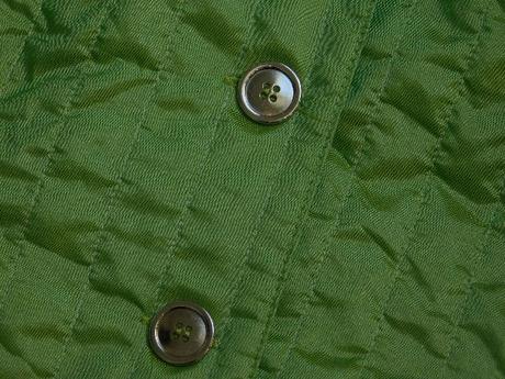 Luxusna damska prechodna bunda/sako, 42