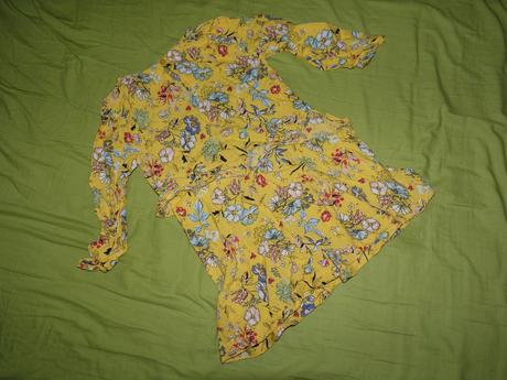 Satocky next, next,98