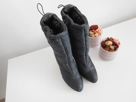 Calvin klein 38v, čižmy dámske,, 38