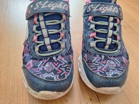 Skechers, skechers,30