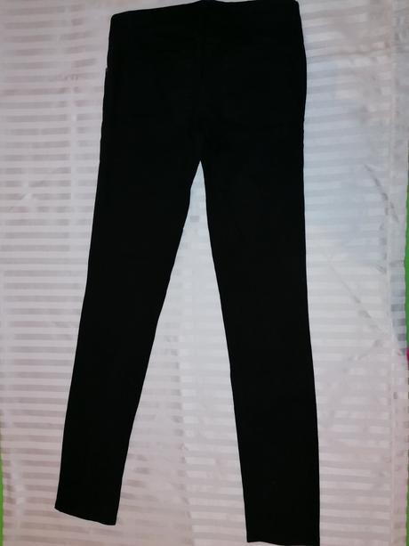 Nohavice tally weil 32/34, tally weijl,xs