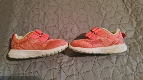 Botasky, protetika,24