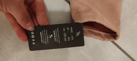 Prechodna bunda, 152