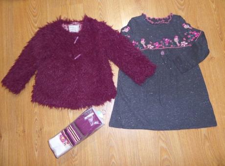 Bordový kožuch, next,104