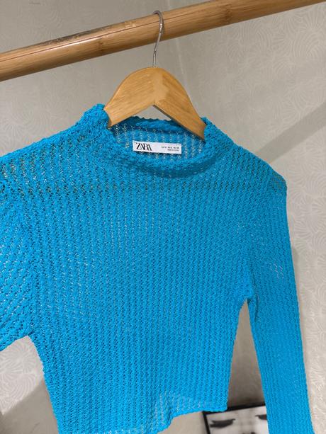 Top zara, zara,s