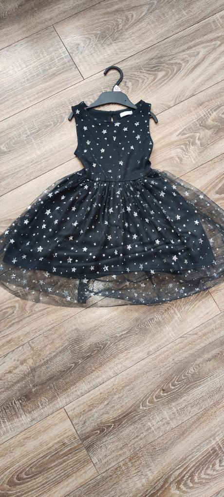 Balík mix 116/ 24ks, 104–116