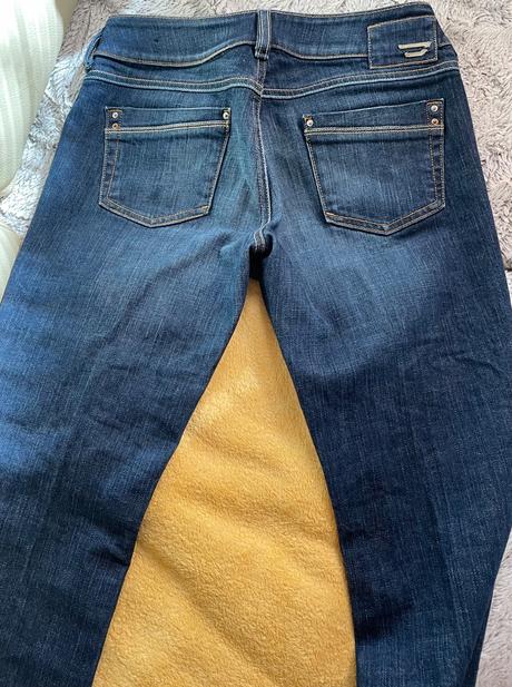 Rifle diesel 28, diesel,s