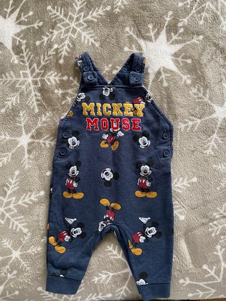 Balik suprava komplet, adidas,62