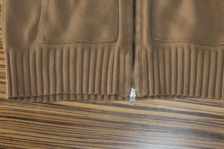 Pánsky sveter tommy hilfiger v. xl, tommy hilfiger,xl