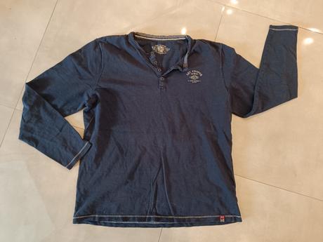 Tričko, lee cooper,xl