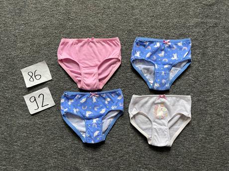 Nohavičky, sinsay,86