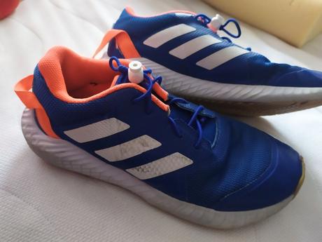 Halovky adidas, adidas,38