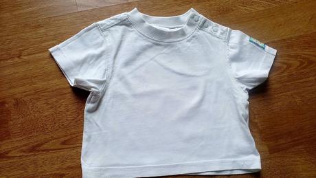 Tričko, disney,74