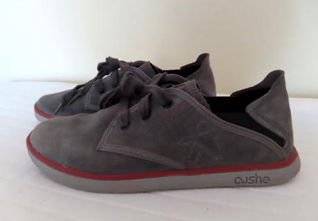 Pánske topánky sushe, veľ.41, 41