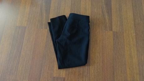 Intrend nohavice v.34/36, 34