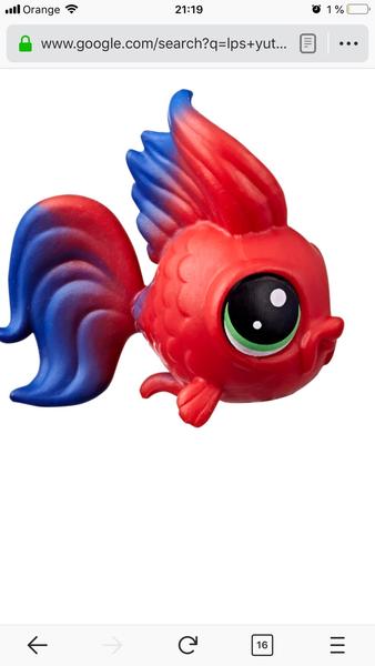 Pomôžete mi zohnať 2 petshop?