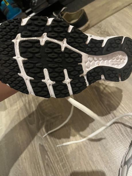 Tenisky, new balance,38