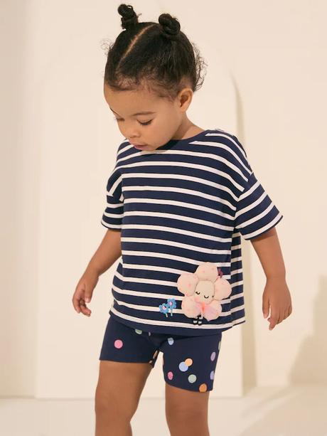 2 dielny set, next,68 - 122