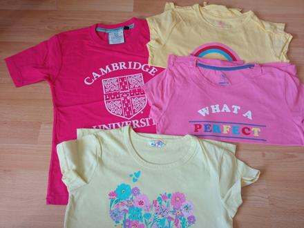 Tričká v.140, pepperts,140