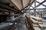 Odporúčania na stolárov v Trnave a okolí