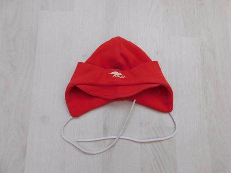 Čiapka č.68, rada,68